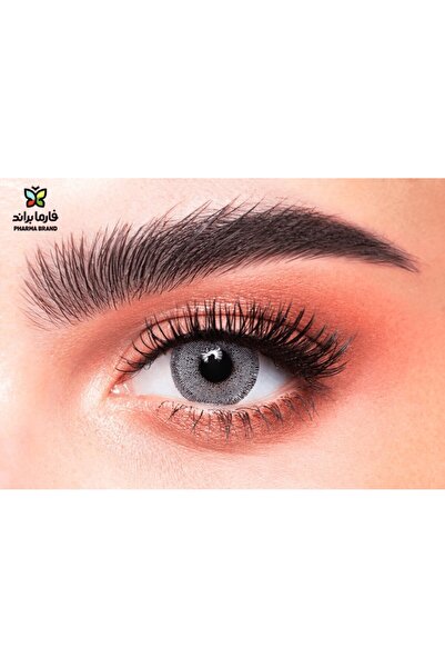 DAHAB Solitaire No. 4 lenses are gold.