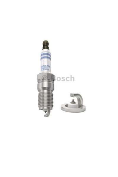 Bosch Bujie 0 242 240 620