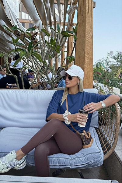 New Shine Plain Unisex T-Shirt