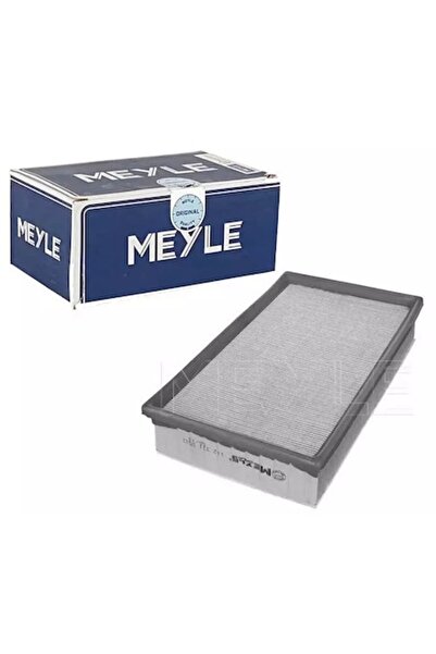 MEYLE Filtru Aer Vw Multivan T5/Transporter T5 Bus/Transporter T5 Caroserie 2...