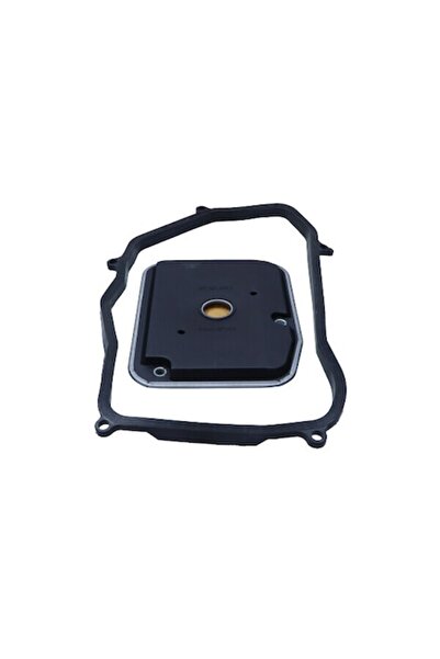 MaxGear Filtru transmisie automată VW A6 94-97/A100 90-94/A80 91-96 Set cu ga...