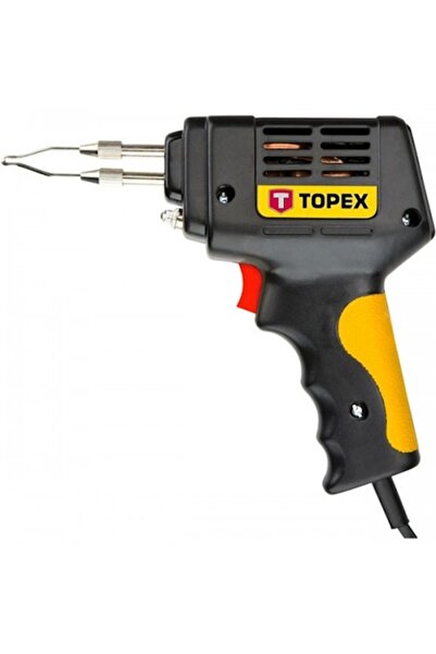 topex Electric Soldering Gun