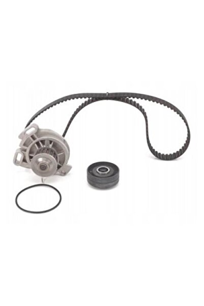 Bosch Timing belt kit + water pump 1 987 948 857
