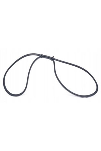 Bosch Curea de transmisie cu caneluri