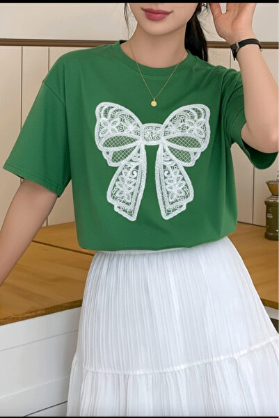 New Shine ΜΠΛΟΥΖΑ ΜΕ ΦΙΟΥΝΤΟ ΣΤΑΙΡΙΑ ΤΥΠΩΜΕΝΟ ΜΕ ΦΙΟΥΝΤΟ ΣΤΑΙΡΙΑ ΜΕ ΣΤΑΙΡΙΑ Τ...