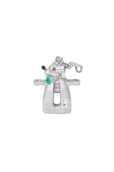 Bosch Etrier de frână