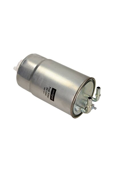 MaxGear Filtru Combustibil Opel Corsa C/Corsa D Vauxhall Corsa Model 2/Corsa ...