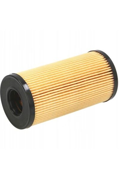 ME PREMIUM Filtru de ulei, Renault Scenic II III Trafic II Koleos Espace Lagu...