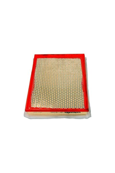 MaxGear Filtru de aer pentru Opel Astra H