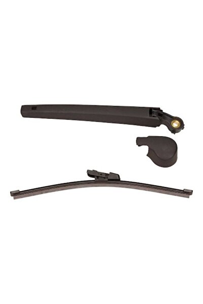 MaxGear Wiper Arm for Volkswagen Golf 6 2008-2013