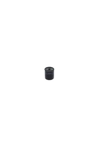 Bosch Oil Filter F026407353