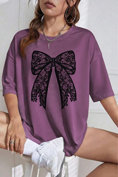 New Shine ΜΠΟΥΜΕΛΟ ΜΕ ΣΤΑΥΡΩΜΑΤΑ ΚΟΡΔΕΛΑΣ ΜΕ ΣΤΑΥΡΩΜΑΤΑ