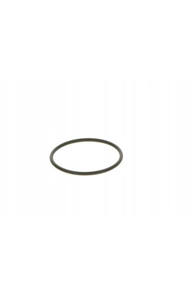 Bosch Sealing Ring, Bosch, Black