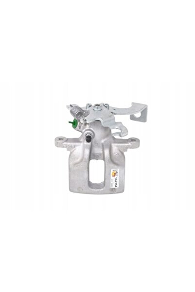 Bosch Etrier de frână