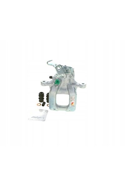 Bosch Brake Caliper, BOSCH, 0 986 135 203