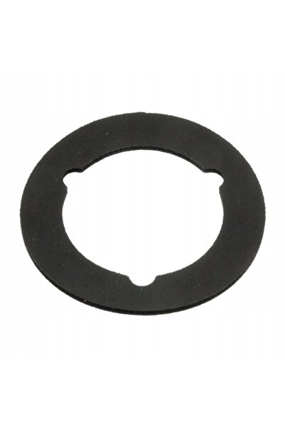 FEBI BILSTEIN Garnitură filtru ulei, Febi Bilstein, 100690