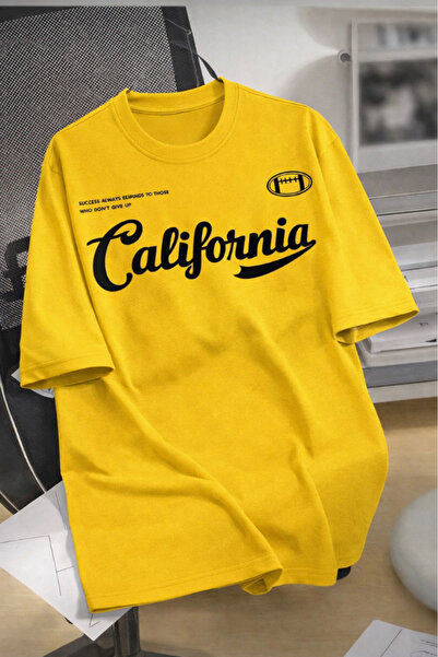 New Shine ΜΠΟΥΜΕΛΟ ΜΕ ΣΤΑΥΡΩΜΑ ΚΑΛΙΦΟΡΝΙΑ ΜΕ ΣΤΑΥΡΩΜΑ