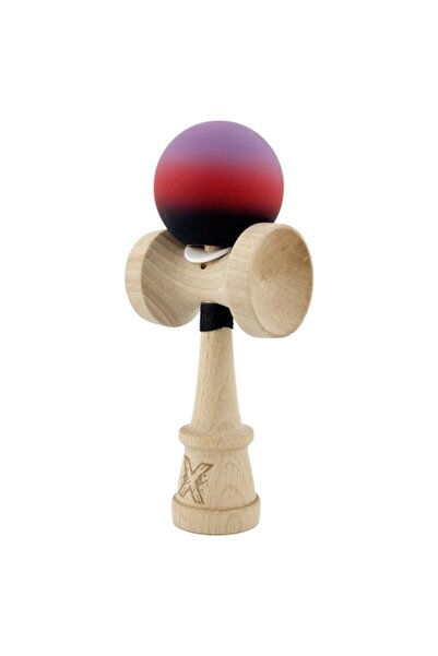 LEIBOO Кендама