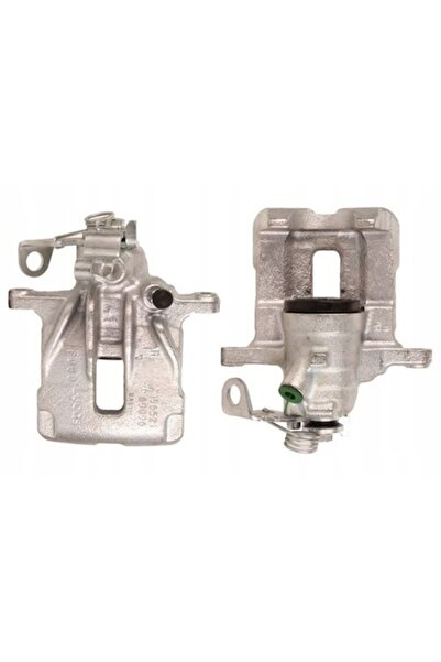Bosch Brake Caliper, BOSCH, 0 986 135 383