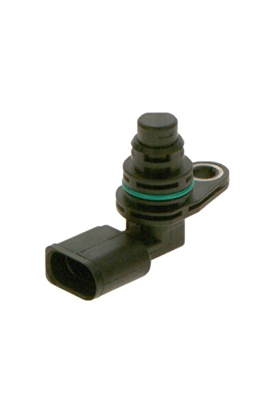 Bosch Camshaft Position Sensor,