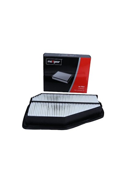 MaxGear Filtru de aer pentru Honda Civic 2.0 VTEC Tip R 06