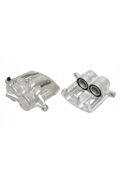 Bosch Brake Caliper, BOSCH, 0 986 135 032