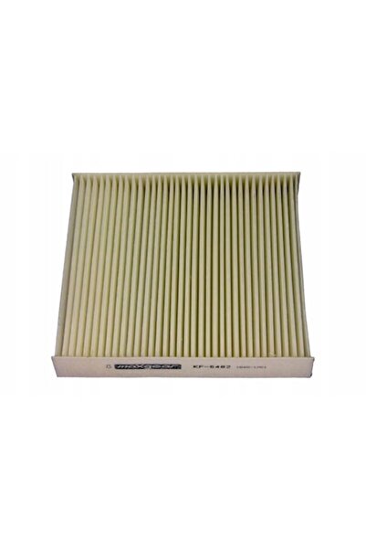 MaxGear Filtru de aer habitaclu, Maxgear, pentru Renault Clio/Dacia Sandero