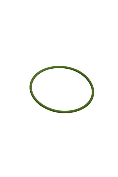 Bosch Injection Pump Ring