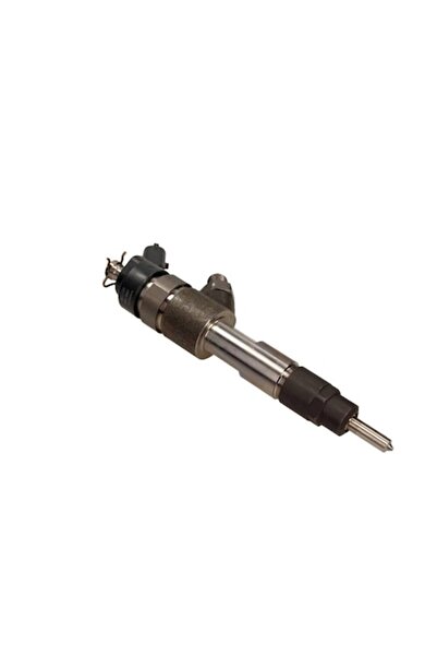 Bosch Регенериран инжектор за Fiat/Iveco 2.8JTD