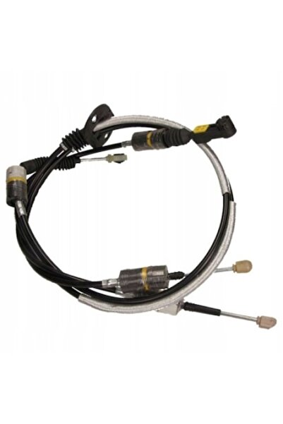 ME PREMIUM Cablu schimbător de viteze, Ford Focus I Mk1 1.4 - 2.0 98-