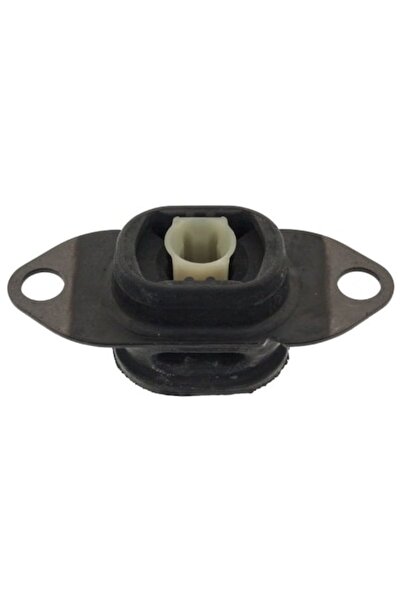 FEBİ BILSTEIN 48922 Gearbox Support