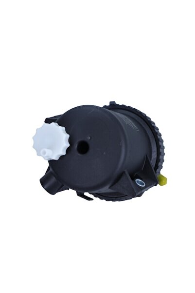 MaxGear Carcasă filtru combustibil, Maxgear, pentru Peugeot, cu filtru inclus