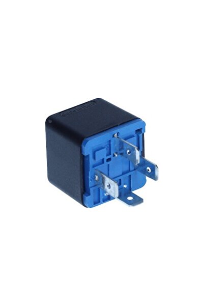 Bosch Universal Relay