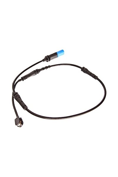 Bosch Senzor plăcuțe de frână pentru BMW X3/X4/IX3 1.6-3.0