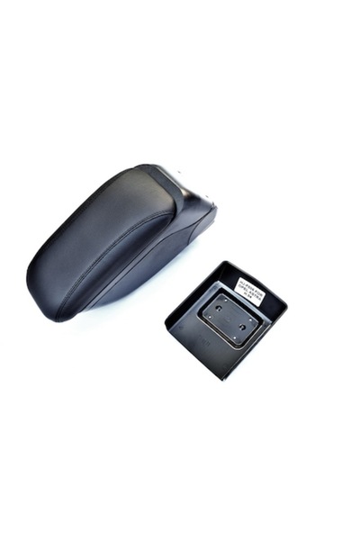 LEO Cotieră dedicată pentru Opel Astra H 2004-2014