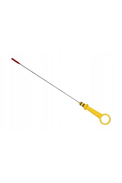 MaxGear Jojă de ulei pentru Opel Astra F/H/Vectra B/C, 1.4-1.8