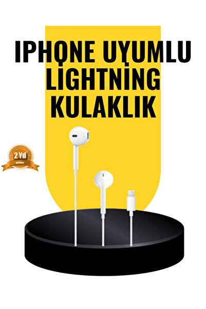 Twin Store سماعات داخل الأذن مع صوت عميق وواضح