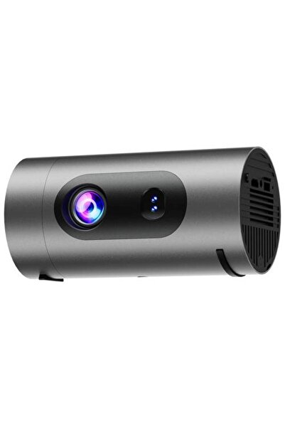 MG MGSA Smart Mobile Android 13 Q8