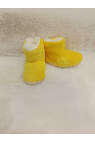 Bo-Gie Sarı Panduf 0-1 Yaş