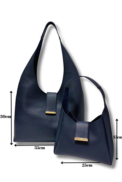 Buy Tote Bags 👜 | Shop Exclusive Offers Now | Trendyol UAE & KSA