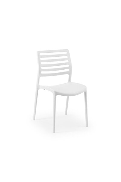 Tilia LOUİSE SANDALYE