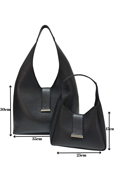 Buy Tote Bags 👜 | Shop Exclusive Offers Now | Trendyol UAE & KSA