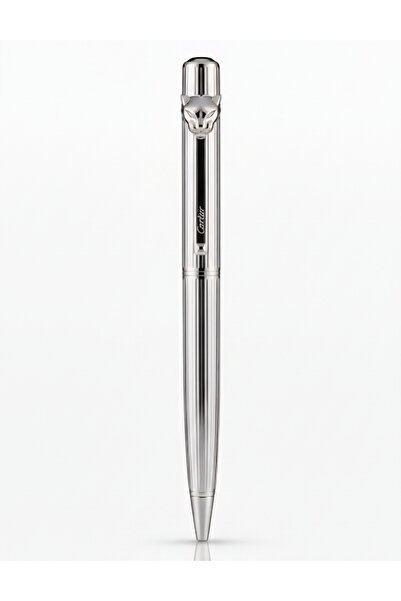 CAAT قلم فخامة catrraa