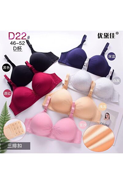 Boutique سنتيان نسائي وسط