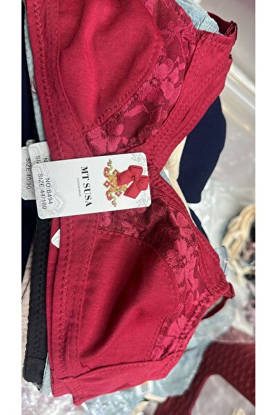 Boutique سنتيان نسائي وسط