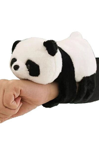 AYSTOAYS Jucărie de pluș, jucărie de îmbrățișat de 20 cm