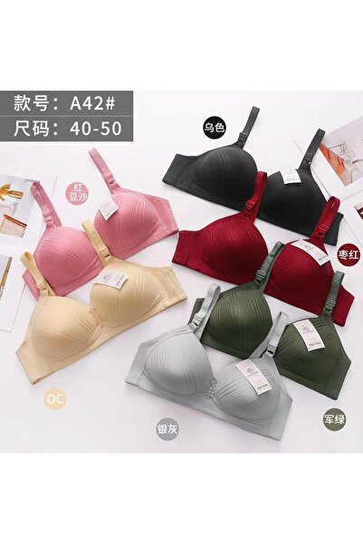 Boutique سنتيان نسائي وسط