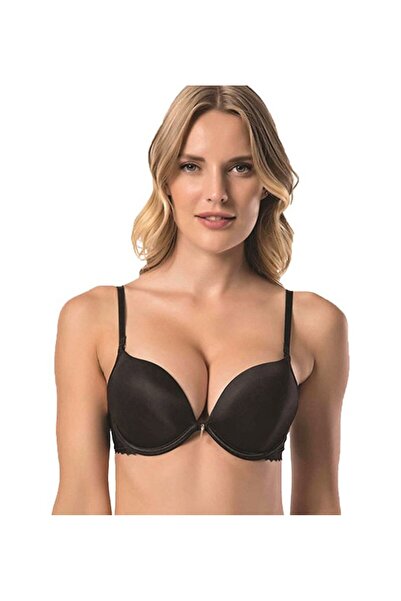 bipamuk Premium Women's Supported Bra Shaping / Sculpting and Shaping That Ma...
