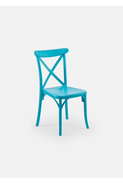 Tilia CAPRİ SANDALYE