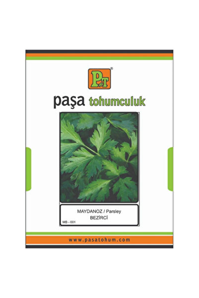 Maydadoz ( Bezirci) 10 gr X2 Paket